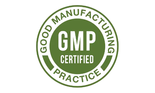 LipoVive Manufacturing