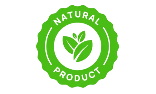 LipoVive Wellness